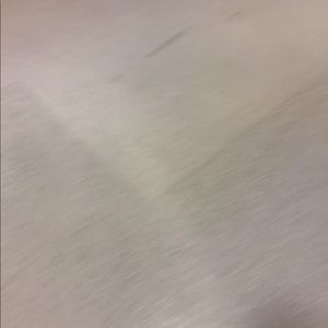 Meet your Posher, Maritza